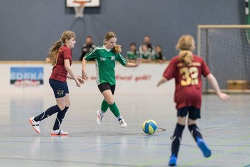 Bild 331 - wDJ Budenzauber Pinneberg